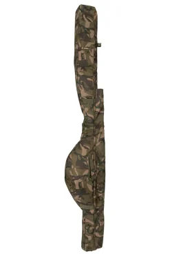 Fox Camolite Tri Sleeve Floudraal
