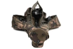 Fox Camolite Tri Sleeve Floudraal