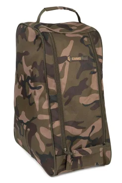 Fox Camolite Wader/Boot Bag