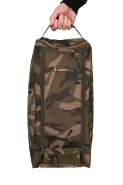 Fox Camolite Wader/Boot Bag
