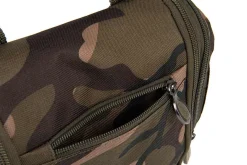 Fox Camolite Wash Bag Toilettas (Incl. Spiegel)