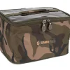 Fox Camolite XL Accessory Bag