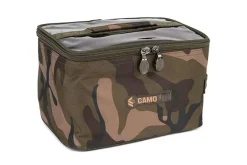 Fox Camolite XL Accessory Bag