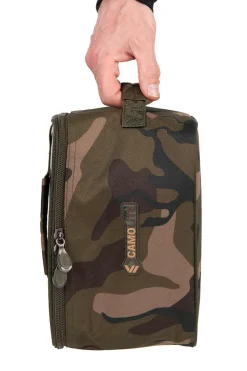 Fox Camolite XL Accessory Bag