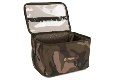 Fox Camolite XL Accessory Bag