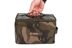 Fox Camolite XL Accessory Bag