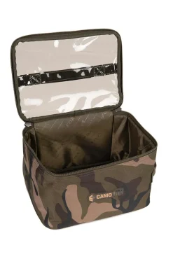 Fox Camolite XL Accessory Bag