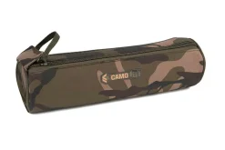 Fox Camolte Spool Case (4x big pit)