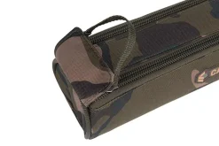 Fox Camolte Spool Case (4x big pit)