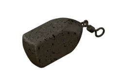 Fox Camotex Swivel Square Lood