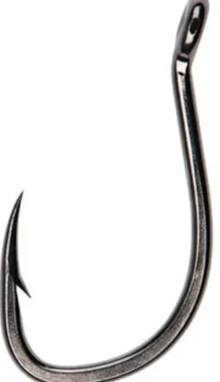 Fox Carp Hooks Stiff Rig Beaked