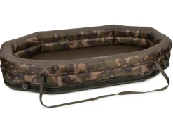 Fox Carpmaster Air Mat (Opblaasbare Onthaakmat)