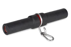 Fox Carpmaster HD Weigh Bar