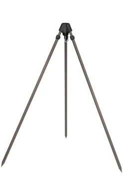 Fox Carpmaster Tripod