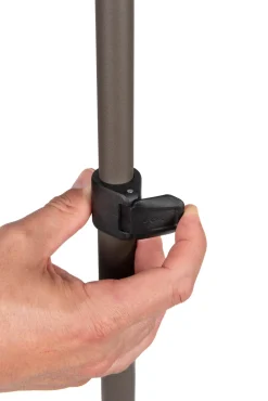 Fox Carpmaster Tripod