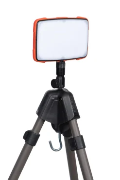 Fox Carpmaster Tripod