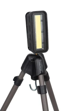 Fox Carpmaster Tripod