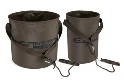 Fox Carpmaster Water Bucket