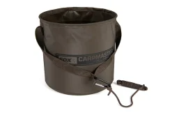 Fox Carpmaster Water Bucket