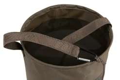 Fox Carpmaster Water Bucket