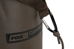 Fox Carpmaster Water Bucket