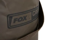 Fox Carpmaster Water Bucket