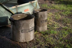Fox Carpmaster Water Bucket