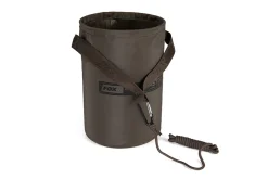 Fox Carpmaster Water Bucket