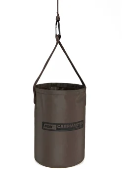 Fox Carpmaster Water Bucket