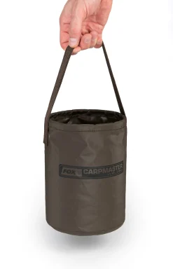 Fox Carpmaster Water Bucket