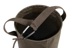 Fox Carpmaster Water Bucket