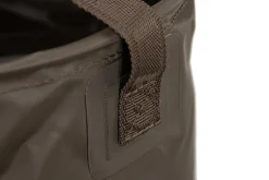 Fox Carpmaster Water Bucket