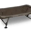 Fox Carpmaster Welded Cradle