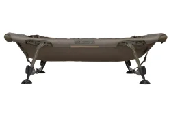 Fox Carpmaster Welded Cradle