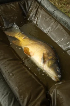 Fox Carpmaster Welded Cradle