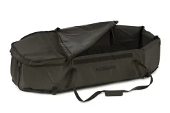 Fox Carpmaster Welded Mat Cradle Onthaakmat