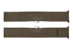 Fox Carpmaster Welded Stink Bag
