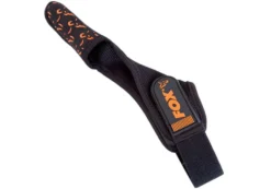 Fox Casting Finger Stall
