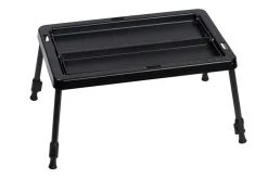 Fox Compact 2 Tier Bivvy Table
