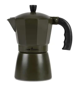 Fox Cookware Espresso Maker