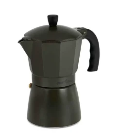 Fox Cookware Espresso Maker
