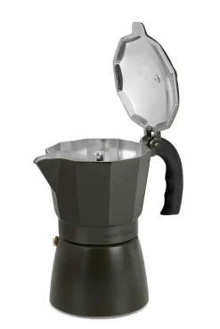 Fox Cookware Espresso Maker