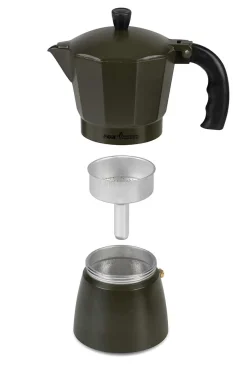 Fox Cookware Espresso Maker