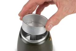 Fox Cookware Espresso Maker