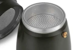 Fox Cookware Espresso Maker