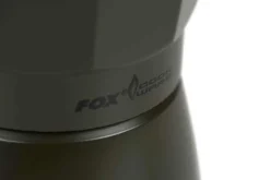 Fox Cookware Espresso Maker