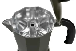 Fox Cookware Espresso Maker