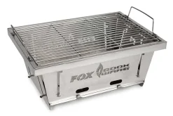 Fox Cookware Foldable BBQ