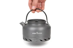 Fox Cookware Heat Transfer Kettle