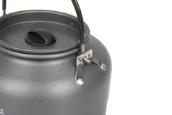 Fox Cookware Heat Transfer Kettle